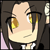:iconcroakersilent: