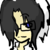 :iconcroakersilent: