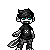 croalurk :iconcroalurk:
