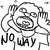 :iconcroanblackhole: