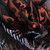 :iconcroartlover: