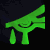 :iconcroata: