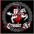 croatian-crusader :iconcroatian-crusader: