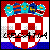 :iconcroatian-cutie: