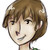 :iconcroatian-hero: