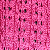 :iconcroatian-style: