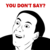 :iconcroatianhunter: