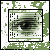 :iconcroation: