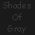 :iconcroatoancreator: