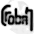 :iconcroban: