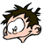 :iconcrobard:
