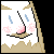 :iconcrobdan: