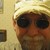 :iconcrobear: