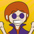:iconcrobesama: