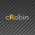 :iconcRobin:
