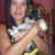 :iconcrobl005: