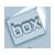 :iconcrobox: