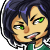:iconcroc-carotte: