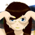 :iconcroc-qui: