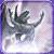 :iconcroc-severinsen: