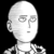 :iconcrocadok: