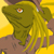 :iconcrocazill: