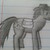 :iconcrocchow92: