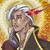 :iconcrocella: