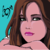 :iconcrocella: