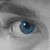 :iconcrocen11: