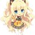 :iconcroche-21: