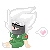 :iconcrochetamommy: