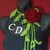 :iconcrochetdreamz:
