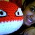 :iconcrochetedcuriosities: