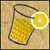 :iconcrochetedlemonade: