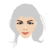 :iconcrochethottie: