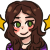 :iconcrochetingpixie: