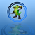 :iconcrockdesign: