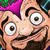 :iconcrockercomics: