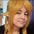:iconcrockerishot: