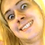 :iconcrockerrapefaceplz: