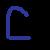 :iconcrocket4917: