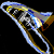 :iconcrockett009: