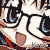 :iconcrockpot67: