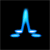 :iconcrockyr2007: