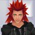 :iconcroco-dile12: