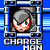 :iconcrocobot: