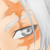 :iconcrococo: