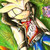 :iconcrocoda45: