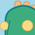 :iconcrocodile-chocolate: